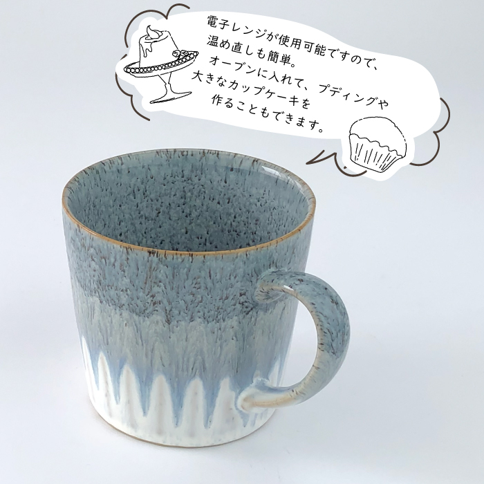 食器・キッチン用品 専用【オリジナル食器】プレーリードッグ