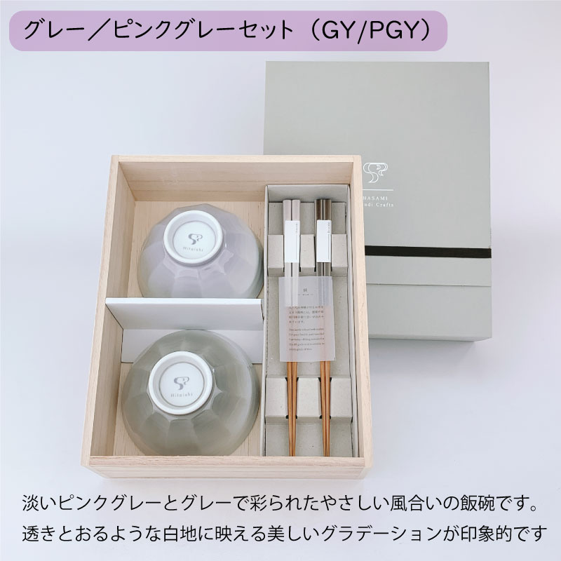 廃番トミセット? OKI TNRC3LC1 純正トナー シアン TNR-C3LC1 沖データ