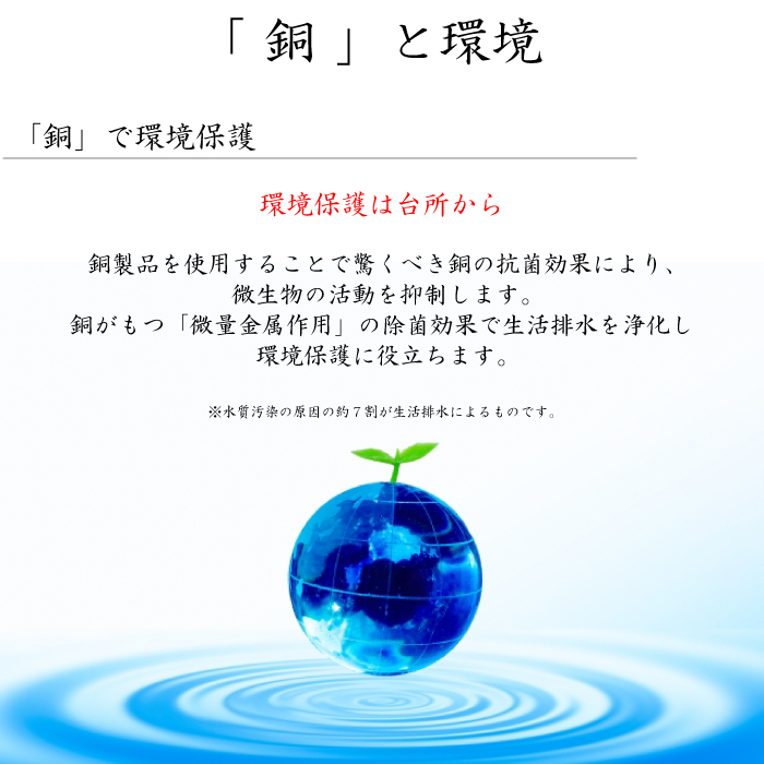 fit=scale-down,w=1200 fit=scale-down,w=1200
