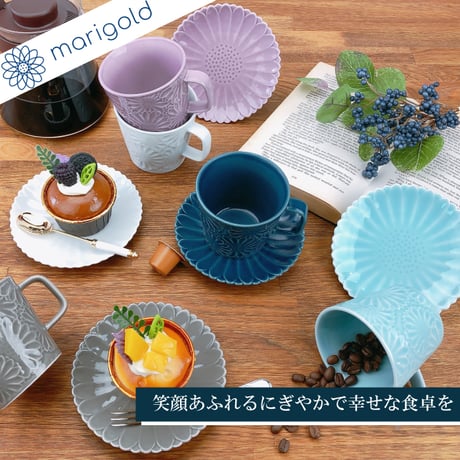 食器 E W600 食器洗い機 ゼオライト SMI4ZDS016 ekrea Parts（エクレア