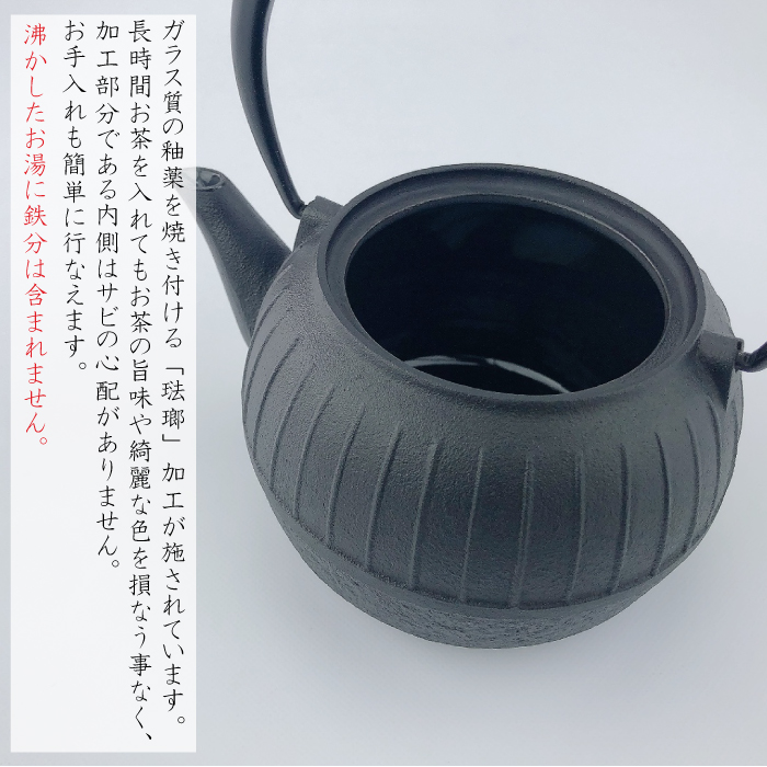 Amazon｜すり鉢 乳棒 すりこぎ棒 鋳鉄乳鉢と乳棒ツールセット
