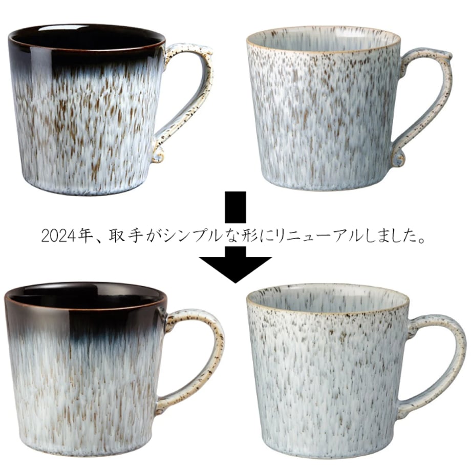 65d957c4646cf10ba767e115