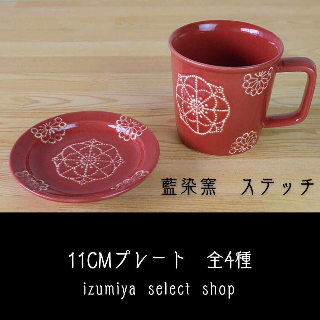 一葉様handmade♡スイーツ柄♡ぷっくりツインクリップ 一葉様handmade♡スイーツ柄♡ぷっくりツインクリップ