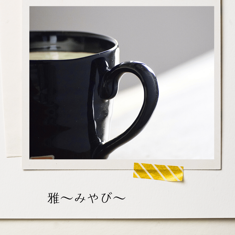 ブッフェスタンド(マットブラック)&ホテルパン2点セット ブッフェ