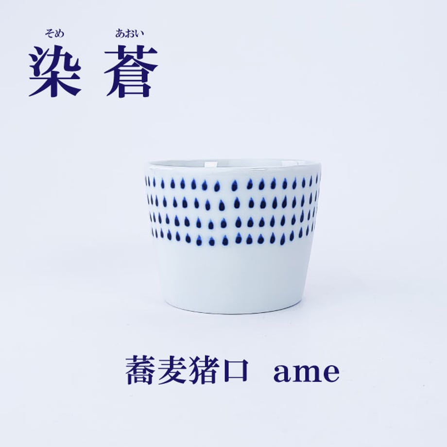 65d95d423cc7cf07c350ec68