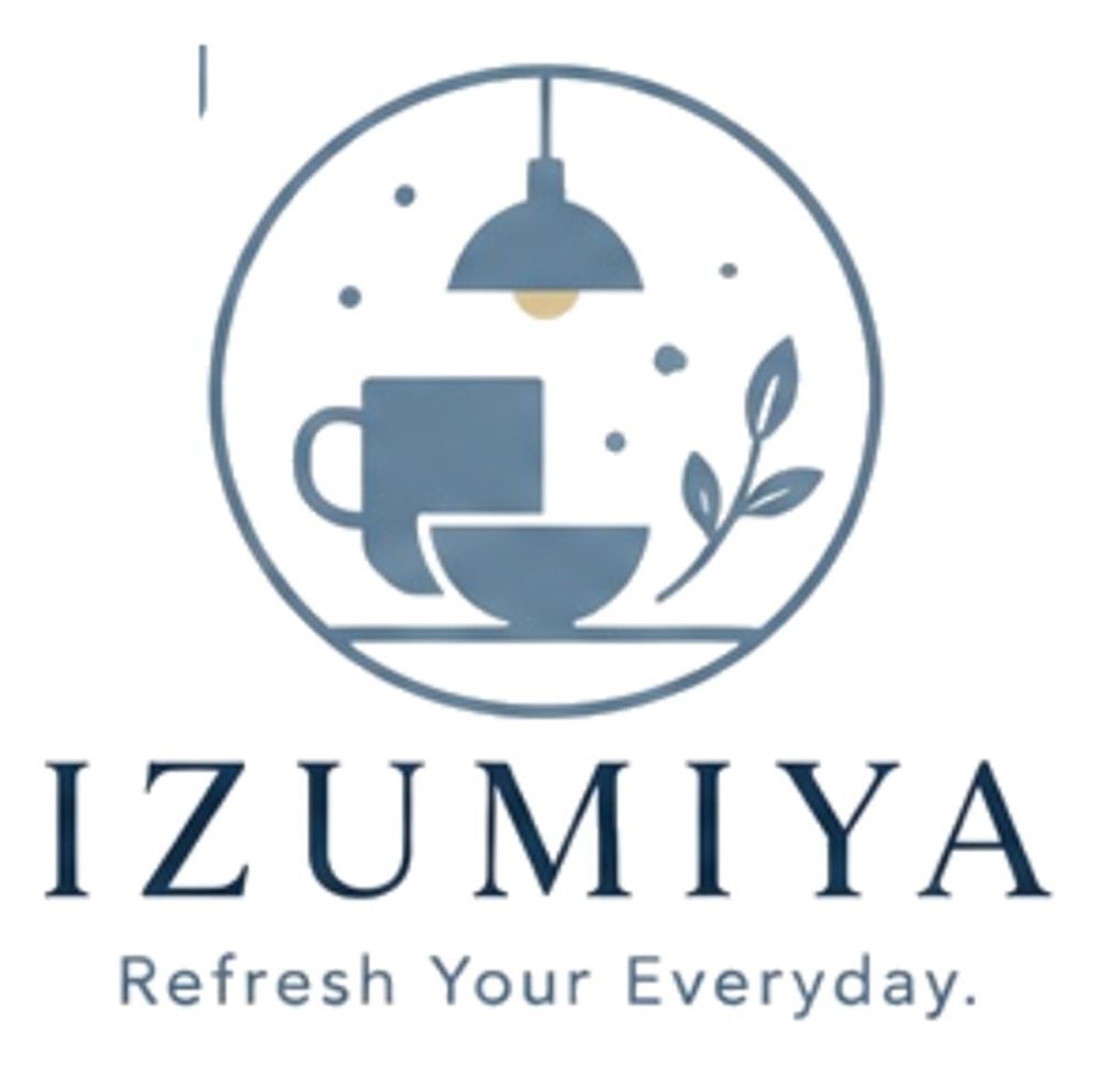 IZUMIYA