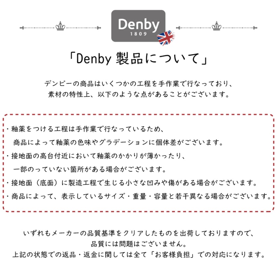 65d957c4646cf10ba767e115