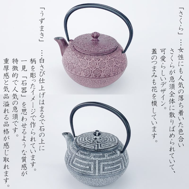 急須 特急:須磨浦公園行 阪神本線、8244f⁡ ⁡⁡ ⁡撮影日:2月20日⁡ ⁡撮影