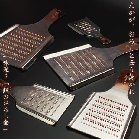 タミヤ TBLE-04SRブラシレス ESC 04センサー付＆ ブラシレスモーター