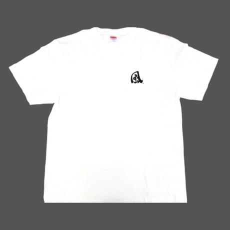 剪画作家 菅谷 茂氏デザインのおわら風の盆Tシャツ
