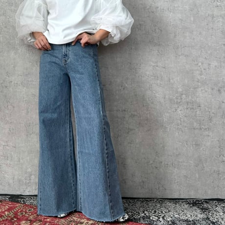 CATEGORY TRANOI. | ZAZABYS