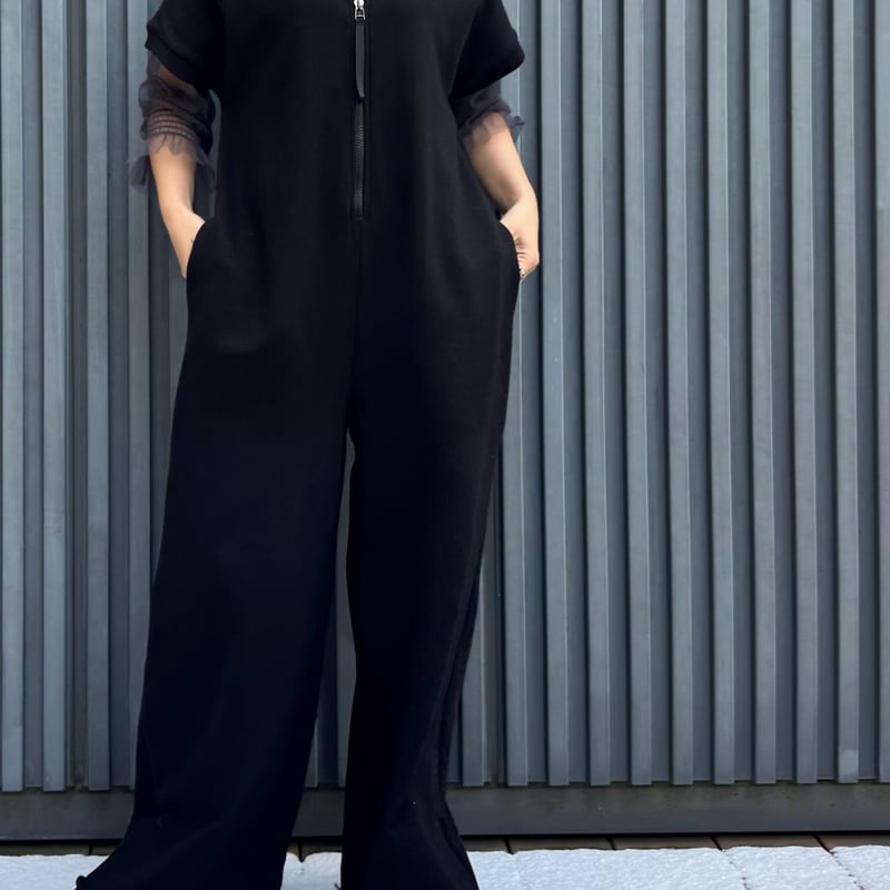 TRANOI.（トラノイ）TORAオールインワン | ZAZABYS