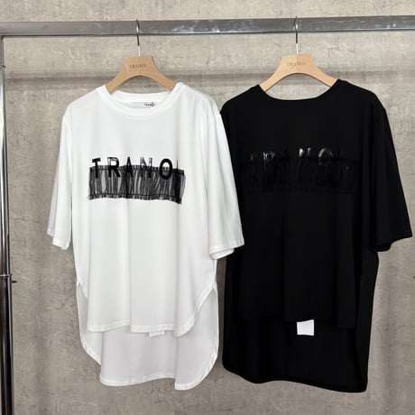 CATEGORY TRANOI. | ZAZABYS