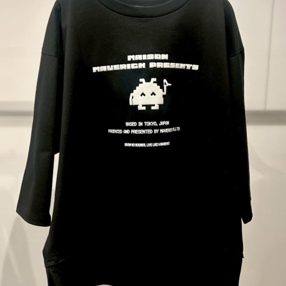 699fe792ff407e680130f0d8