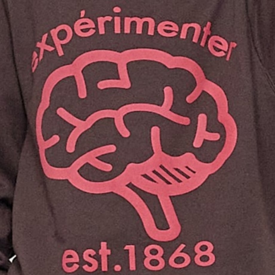 6a2bc265fb3f2d1323ebae19