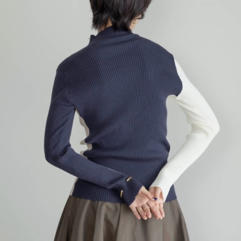 新品未使用！Eimee Lawメッシュ フーディー （BK/ブラック）タグ無し！ 新品未使用！Eimee Lawメッシュ フーディー （BK/ブラック）タグ