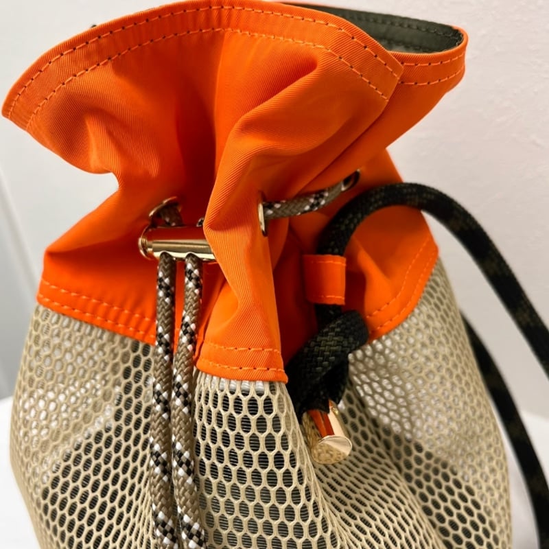 【美品】RISLEY/リズレイ　キャンデイポシェット IMG-6181_1200x1200.jpg?v=