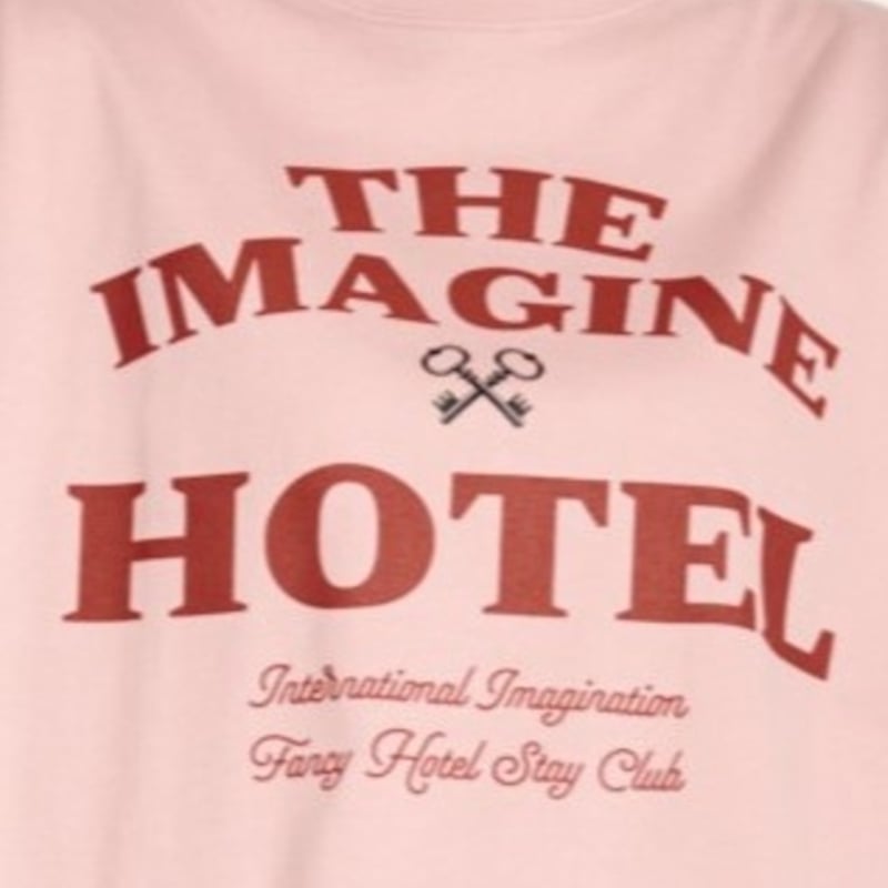 【新品未使用】トーマスマグパイ Tシャツ ロゴプリント オーバーサイズ 白 THOMAS MAGPIE GOD ロゴTシャツ – TORAYA ONLINE STORE