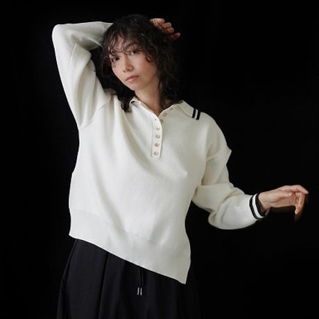 CYAN TOKYO 2026SPRINGSUMMER Vol.1 着用画像まとめ