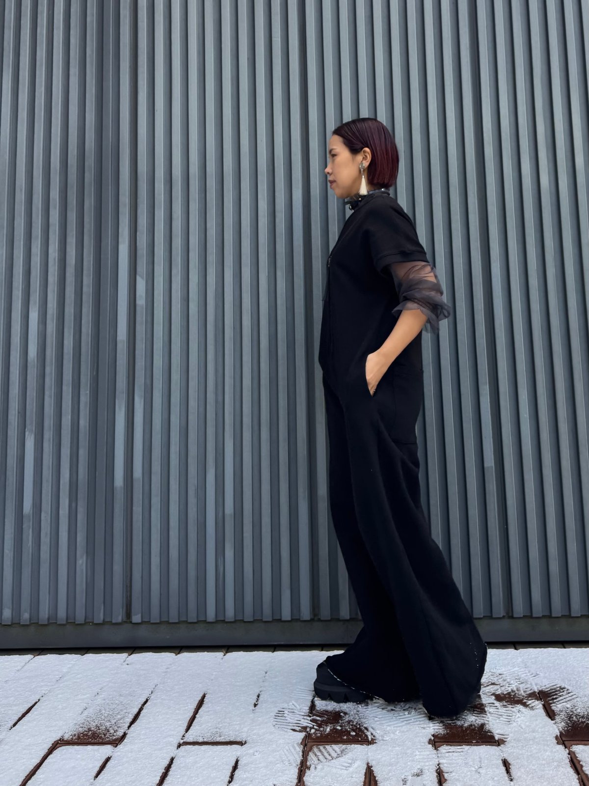 TRANOIオールインワン黒 fit=scale-down,w=1200