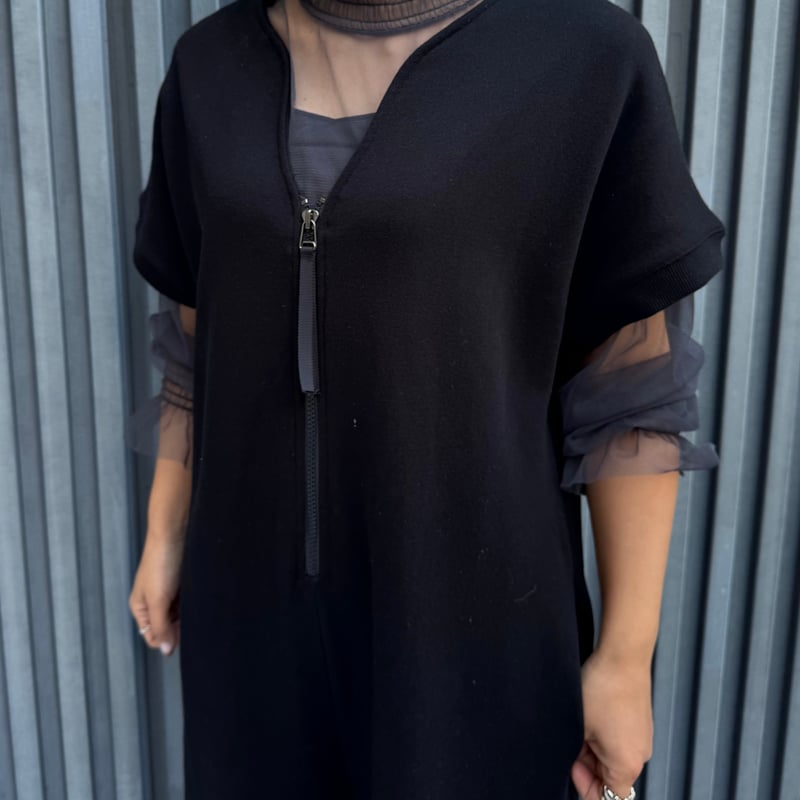 TRANOI.（トラノイ）TORAオールインワン | ZAZABYS