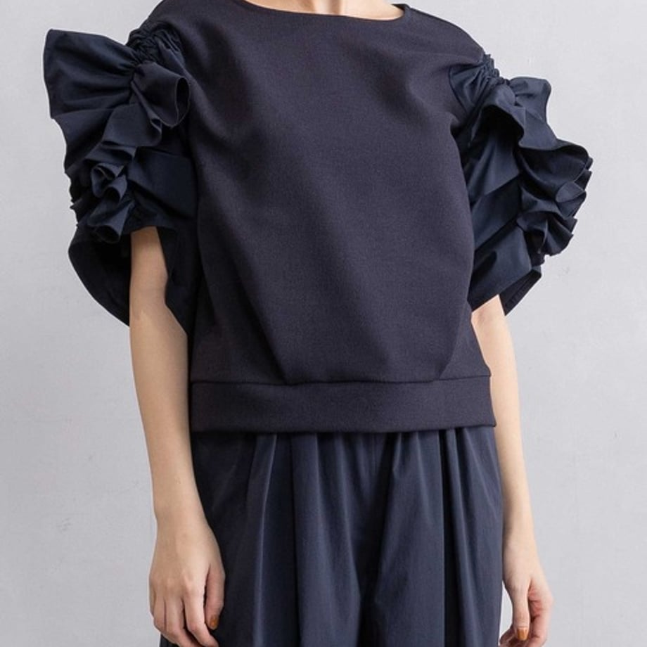 699019f17ae4bdcb3cb3564f