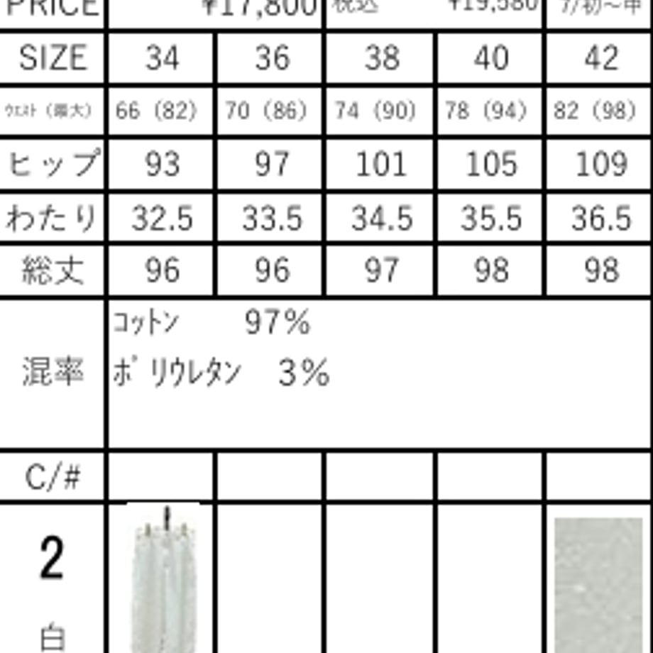 6a114b8a99fec23fac1c35be