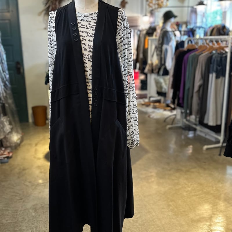 【極美品稀少】ポリーヌブロー Pauline Bleu ラクーンファーブルゾン 極美品稀少】ポリーヌブロー Pauline Bleu ラクーンファーブルゾン