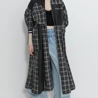 AULA AILA バックプリーツキャミソール BACK PLEATS CAMISOLE TOPS — aulaaila