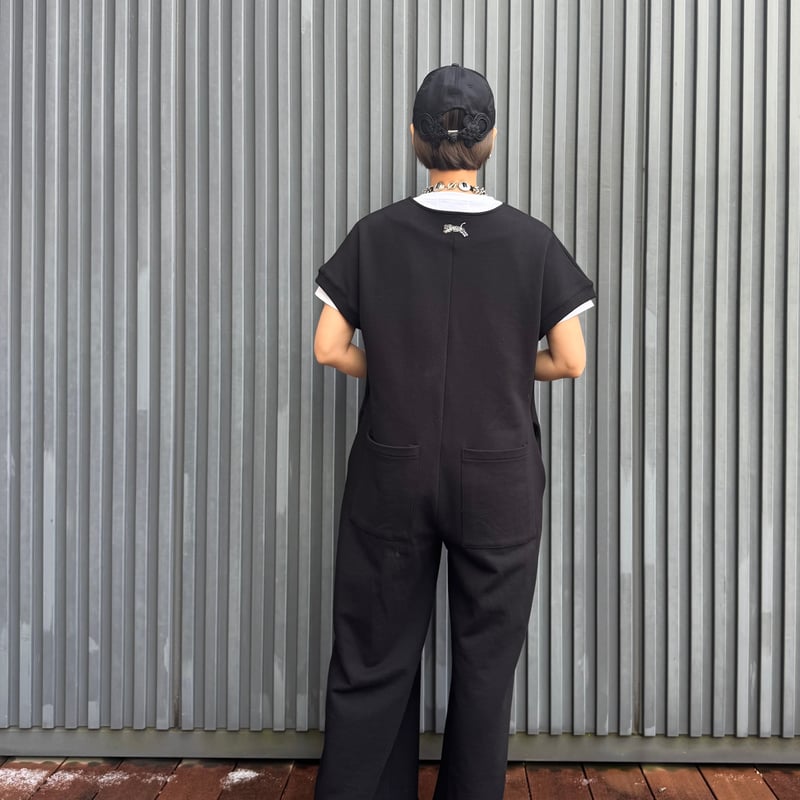 TRANOI.（トラノイ）TORAオールインワン | ZAZABYS