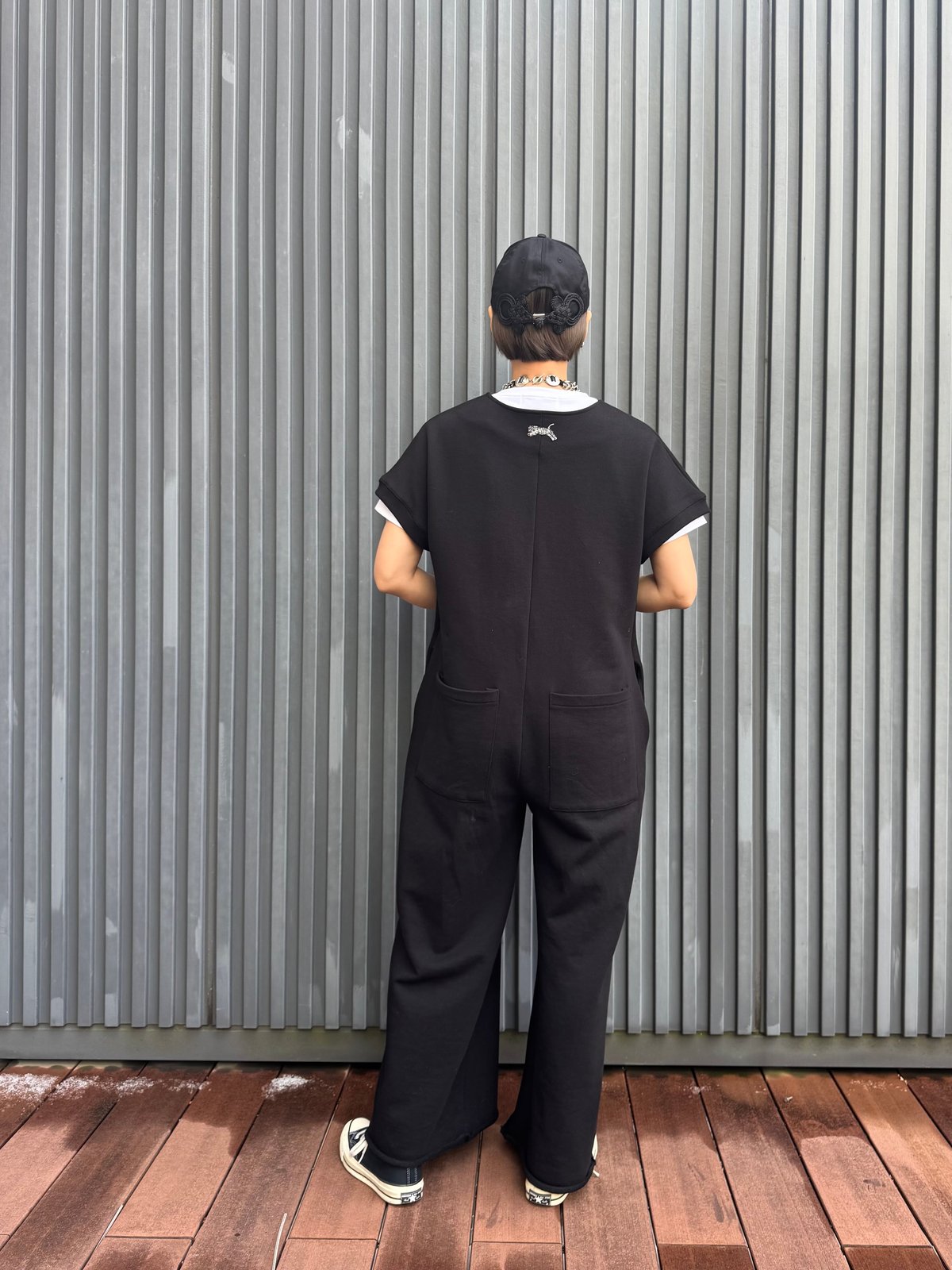 TRANOI.（トラノイ）TORAオールインワン | ZAZABYS