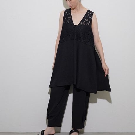 CYAN TOKYO 2026SPRINGSUMMER Vol.1 着用画像まとめ