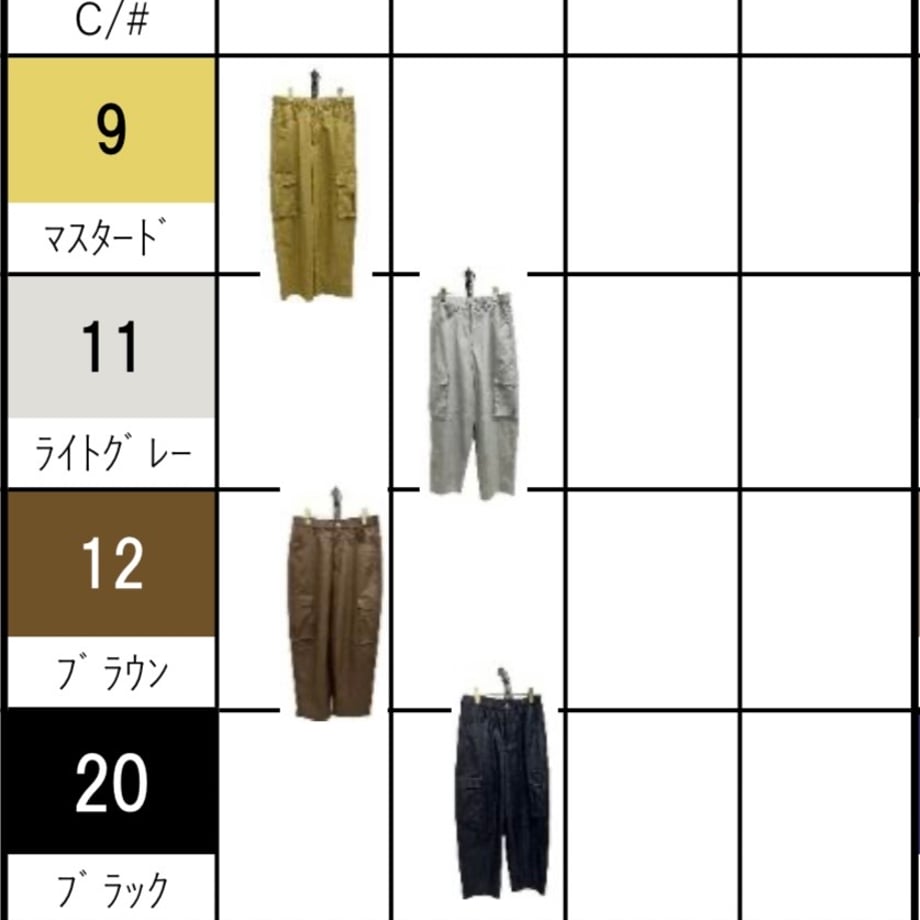 6a11bf7599fec2dbe21c3639