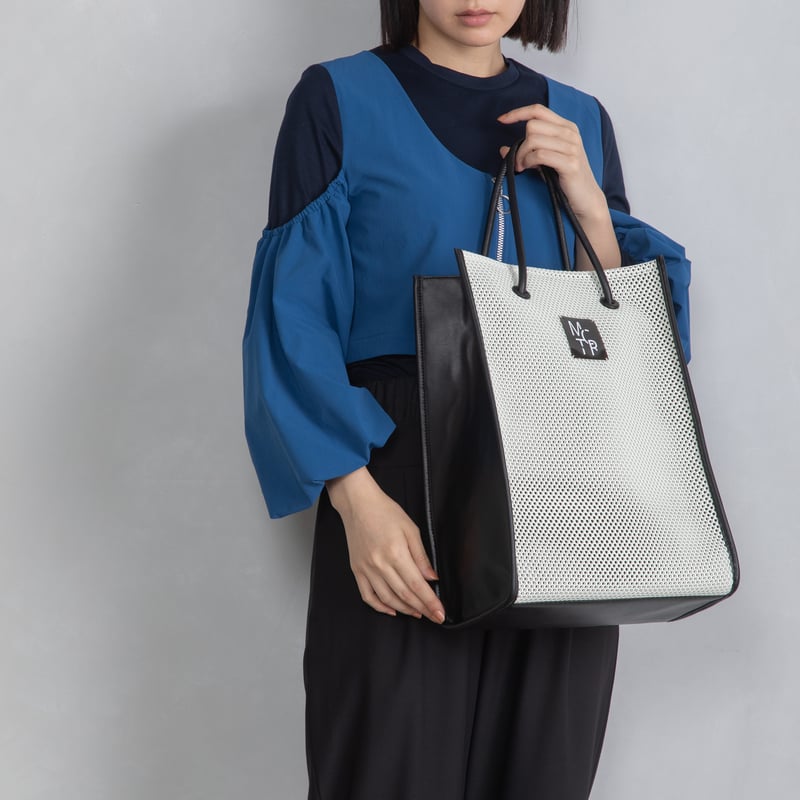 予約商品 MARECHAL TERRE(マルシャルテル)メッシュバッグ | ZAZABYS 予約商品 MARECHAL TERRE(マルシャルテル)メッシュバッグ | ZAZABYS