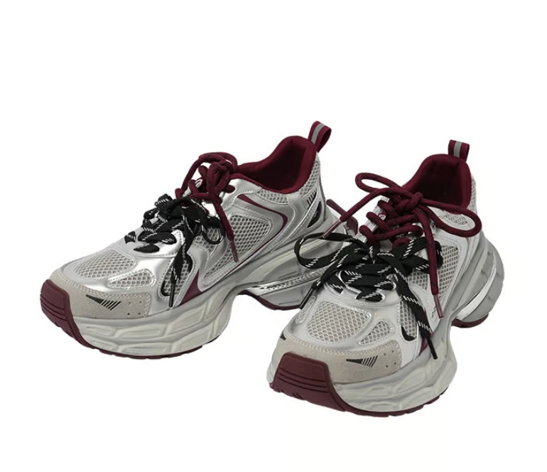 みにおん　MICALLE MICALLE スニーカー 23.5 みにおん MICALLE MICALLE スニーカー 23.5 みにおん様専用 MICALLE