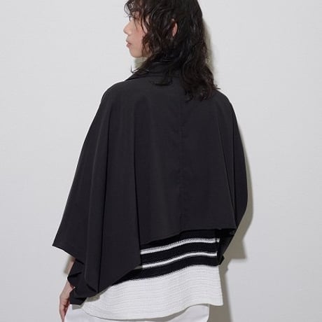 CYAN TOKYO 2026SPRINGSUMMER Vol.1 着用画像まとめ