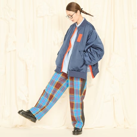 CATEGORY Thomasmagpie | ZAZABYS