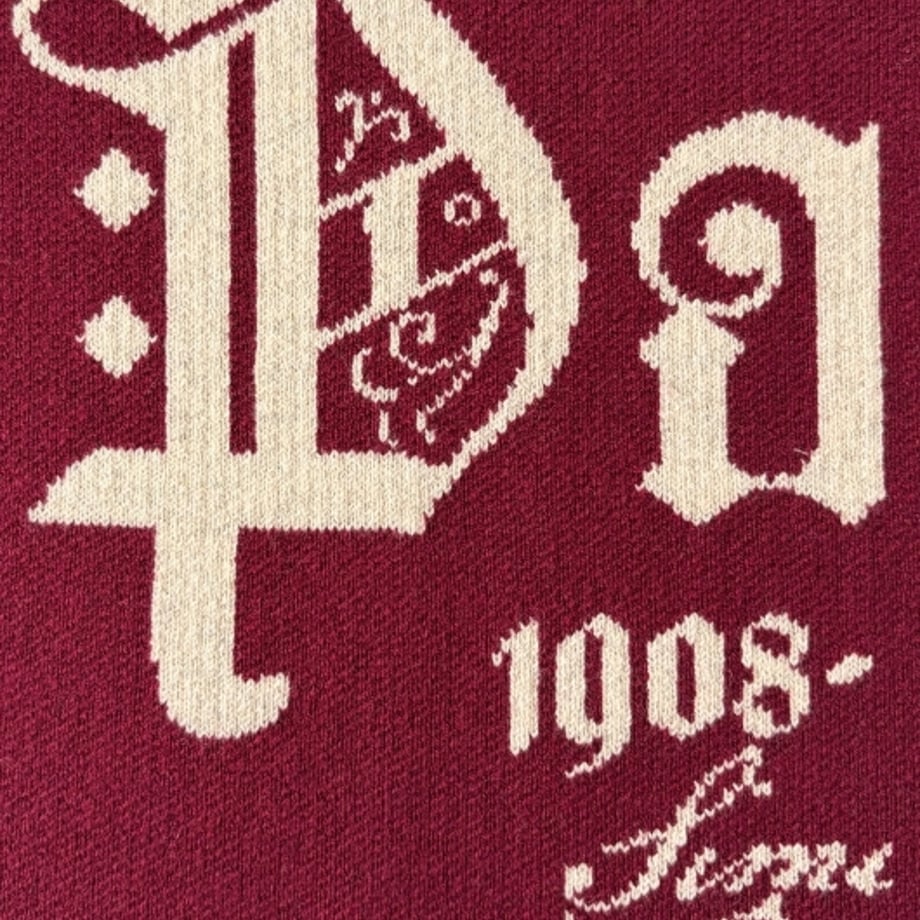 6a2ce1b651afd11302a99ee6