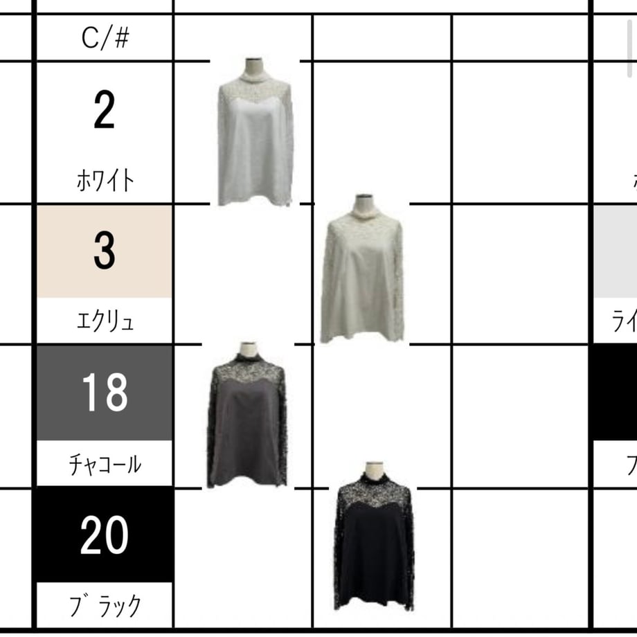 6a11ab5499fec243fa1c359f