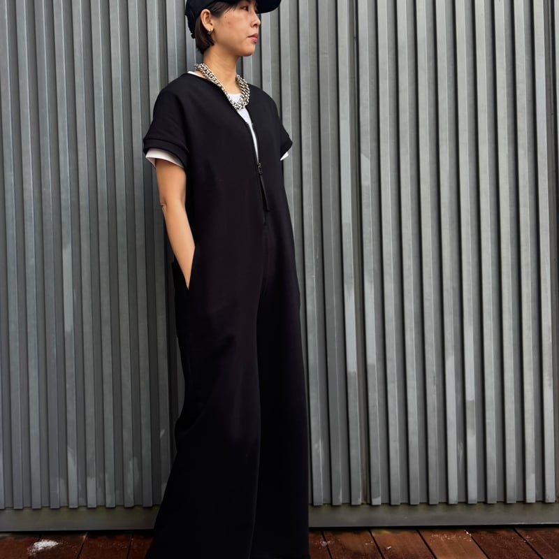 TRANOI.（トラノイ）TORAオールインワン | ZAZABYS