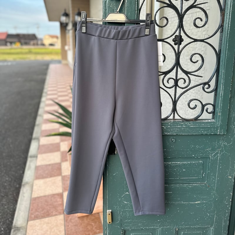 Pauline Bleu（ポリーヌブロー）ナニコレ!?パンツ | ZAZABYS