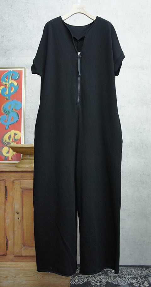 TRANOI.（トラノイ）TORAオールインワン | ZAZABYS