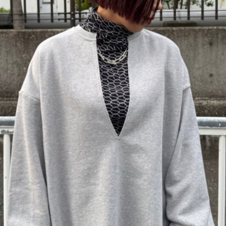 CATEGORY TRANOI. | ZAZABYS