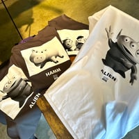 TOY STORY Tシャツ