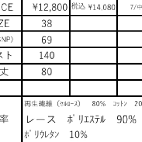26AW予約アイテム　ayane.（アヤン）テンセルシアーブラウス