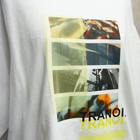 CATEGORY TRANOI. | ZAZABYS