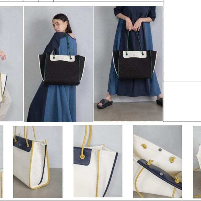 予約商品 MARECHAL TERRE(マルシャルテル) キャンバスレザー 予約商品 MARECHAL TERRE(マルシャルテル) キャンバスレザー