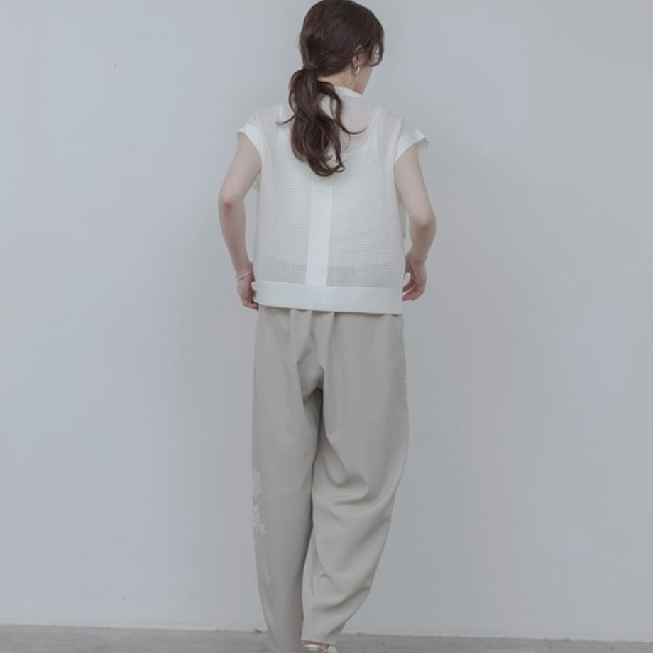 69d8a4e12ca89e82ad12ebca