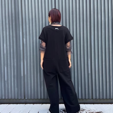 CATEGORY TRANOI. | ZAZABYS