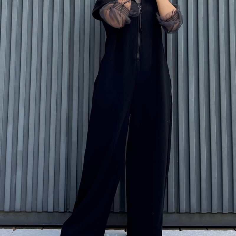 TRANOI.（トラノイ）TORAオールインワン | ZAZABYS